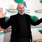 Elezioni Emilia Romagna, il Pd a M5S: adesso nuovi equilibri