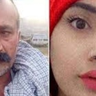 Saman, dal giudice pakistano via libera all'estradizione del padre in Italia: è accusato di avere ucciso la figlia 18enne