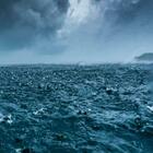 Oceano Atlantico mostra i primi segni di collasso