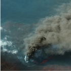 Vulcano Canarie, ecco lo “tsunami di lava”. Il comitato scientifico: «La situazione può peggiorare». Nuovo terremoto