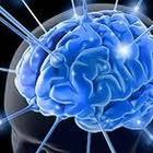 Il lavaggio del cervello esiste davvero, liquido cerebrospinale ogni notte al posto del sangue