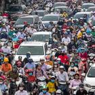 Vietnam: 100 milioni di abitanti, 328 positivi, zero decessi. Ecco i segreti di un sistema "antivirus"
