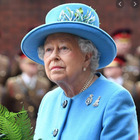 Elisabetta, appare online un documentario sulla royal family bandito dalla regina