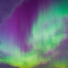 Aurora boreale, lo spettacolo nei cieli di tutto il mondo dopo la tempesta solare