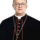Covid, morto il cardinale brasiliano Scheid
