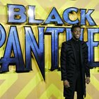 Morto l'attore di Black Panther degli Avengers: Chadwick Boseman deceduto per un tumore a 43 anni