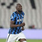Lukaku saluta l'Inter. E Marotta tratta Zapata