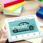 Rc auto, comparando preventivi 25 giorni prima scadenza il risparmio arriva fino a 170 euro