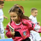 Scuole romane contro gli stereotipi: anche per i bambini le donne non possono giocare a calcio