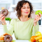 Grassi buoni e grassi cattivi: il video che spiega quali cibi scegliere per la nostra dieta