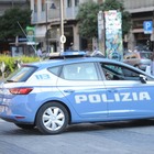Roma, poliziotto si uccide a 58 anni: in 5 anni sono più di 200 suicidi nelle Forze dell'Ordine