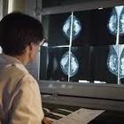 Tumore al seno, una donna su tre non è curata in centri specializzati