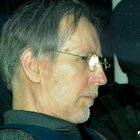 Fourniret, morto l'Orco delle Ardenne: pedofilo e serial killer, uccise almeno 7 ragazze