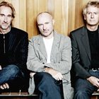 I Genesis tornano insieme: Rutherford, Collins e Banks in concerto a fine anno ma solo in Gran Bretagna e Irlanda