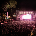 Torna Rock in Roma: 25 concerti previsti, dagli Articolo 31 agli Artic Monkeys
