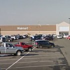 Sparatoria in un centro commerciale in Oklahoma: almeno tre morti