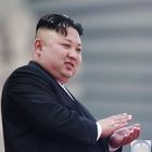 La Corea del Nord effettua un nuovo lancio intercontinentale