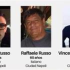 Messico: "I tre italiani venduti a a banda di criminali" Video