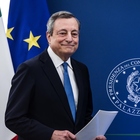 Draghi-Conte, telefonata tra il premier e il leader M5S. Dal Pd alla Lega, i partiti sulla crisi: «Senza fiducia si va al voto»
