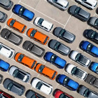 A novembre +16,19% le vendite di auto in Italia. Da inizio anno immatricolazioni in crescita del 20,1%