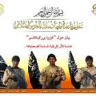 • Al Qaeda pubblica sul web foto e nomi dei jihadisti -Guarda