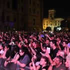Medimex a Taranto anche nel 2019. Sarà dedicato ai 50 anni di Woodstock Medimex a Taranto anche nel 2019. Sarà dedicato ai 50 anni di Woodstock