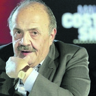 Maurizio Costanzo è morto, il giornalista e conduttore tv aveva 84 anni