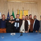 Negramaro, il nuovo tour e il sostegno alla Fondazione Pino Daniele: «Napoli il sogno più grande»