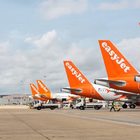 Riunione di famiglia rovinata per il volo EasyJet cancellato: fa causa alla compagnia