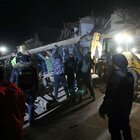 Terremoto Croazia oggi di 6.4, crollati asili e ospedali: avvertito dal Veneto ai Castelli Romani e a Napoli