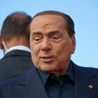 Silvio Berlusconi in ospedale a Monaco, paura per l'ex premier. Zangrillo: «Ha problemi al cuore, ho imposto il ricovero»