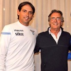 Lazio, ora Inzaghi non balla da solo: Napoli e Siviglia lo corteggiano