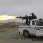 Isis spazzato via dalla Siria, la parabola dello Stato Islamico dalla nascita (2006) alla caduta