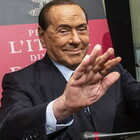 Berlusconi ricoverato a Monaco, «Un problema cardiaco». Il leader di FI: «Sono in buone condizioni»