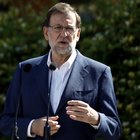 Rajoy, il galiziano inaffondabile, politico “di una volta”