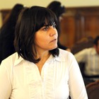 Omicidio Maria Geusa: la mamma Tiziana Deserto sarà presto libera