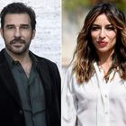 Dopofestival: alla guida Edoardo Leo e Sabrina Impacciatore Dopofestival: alla guida Edoardo Leo e Sabrina Impacciatore