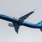 Boeing 737 Max, il Nyt: «Due disastri aerei causati da comunicazioni errate e mancanza di test»