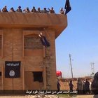 Siria, l'ultima roccaforte dell'Isis è stata liberata