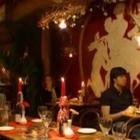 Capodanno al ristorante per 5,6 milioni di italiani