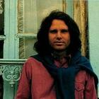 Jim Morrison, nuovo documentario in arrivo: la sua vita in 5 capitoli