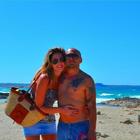 • Michele era a Ibiza per lavoro con la fidanzata - Foto 