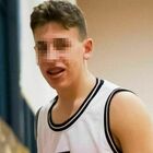 Meningite, gli organi del cestista 17enne Tommaso Fabris salvano 5 persone