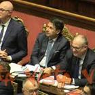 Mes, Salvini a Conte e Gualtieri: "Qualcuno di voi mente!". Ecco le reazioni