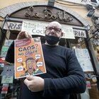Lazio zona gialla, i ristoratori già contano i danni: «Se non ci andiamo persi 50 milioni»