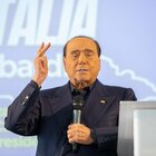 Berlusconi rimprovera Licia Ronzulli, la battuta: «Sei sempre al cesso». Cosa è successo