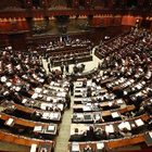Cottarelli può contare sul "sì" di appena 120 deputati e 70 senatori