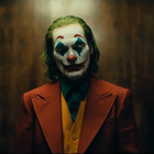 Joker contro tutti: agli Oscar, il film con Phoenix sfida Tarantino e Scorsese
