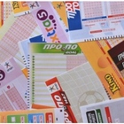 Lotteria, pubblicati per errore i numeri sbagliati: chi ha già incassato la vincita può tenersi i soldi