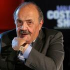 Maurizio Costanzo morto, dalla radio allo “show”